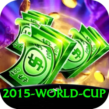 2015 world cup Plus v3.2.3 - 2