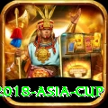 2018 asia cup Apps (Tools & Injectors) Pro v2.1.6