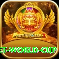 2019 cricket world cup Pro1 v3.8.2
