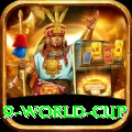 2019 world cup Plus Edition v4.2.9