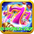 2021 t20 world cup Games (Casino & Earning) Turbo v4.9.7