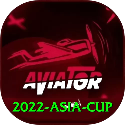 2022 asia cup Games (Casino & Earning) Premium v1.3.4 - 2