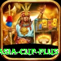 2022 asia cup Gaming Supreme v2.3.2