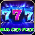 2022 icc men's t20 world cup - Pro v4.3.7