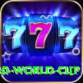 2024 t20 world cup Games (Casino & Earning) Pro v1.5.0