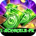 2025 latest bonuses pk Games (Casino & Earning) Elite v5.5.6