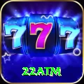 22atm Deluxe Edition v2.4.7