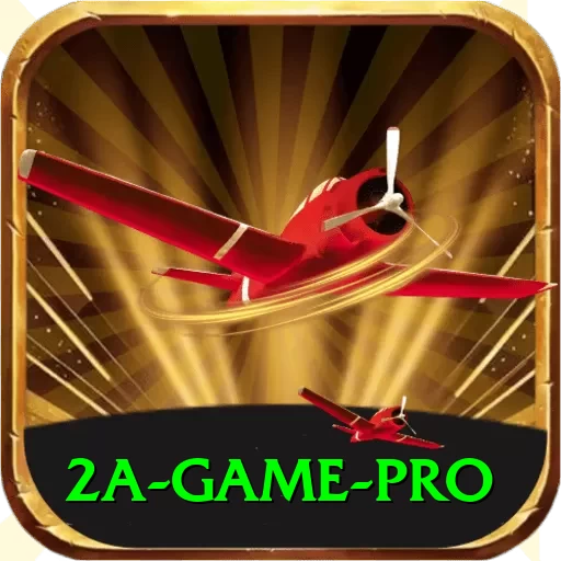 2A Game Casino Ultimate v1.9.1 - 2