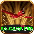 2A Game Casino Ultimate v1.9.1