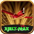 2jbet Royal Gaming App