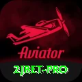 2jbet Deluxe Edition v5.6.7