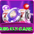 3 Card Fly Game Max Pro v4.6.1