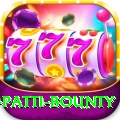 3 patti bounty Plus Edition v1.5.4