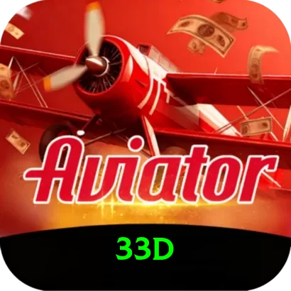 33d Premium Plus v2.9.1 - 2