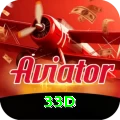 33d Premium Plus v2.9.1