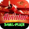 345e Games (Casino & Earning) Pro v2.2.5