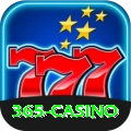 365 casino Max v5.8.1