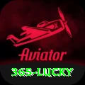 365 Lucky Apps (Tools & Injectors) Elite v5.1.2