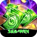 365 Win Games (Casino & Earning) VIP v1.8.6