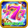 365vegas Master vv4.0.6