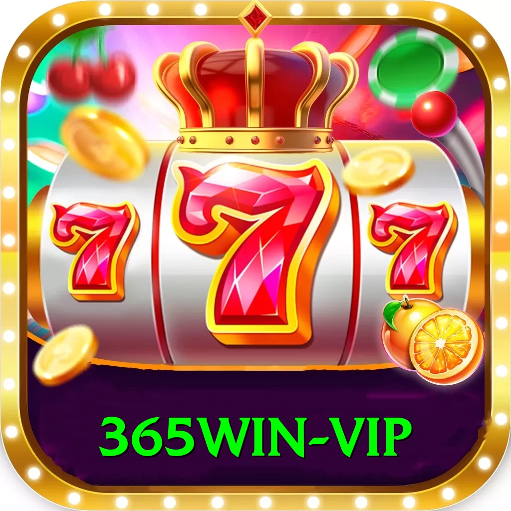 365win - Turbo Edition v2.5.0 - 2
