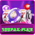 399pak Games (Casino & Earning) Ultimate v3.8.6
