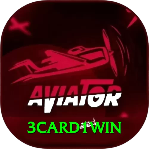 3card1win Ultimate v4.1.8 - 2