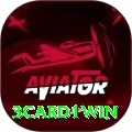 3card1win Ultimate v4.1.8
