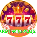 3card1win Ultimate v4.4.7