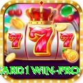 3card1win - VIP Ultimate