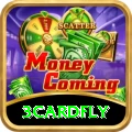 3cardfly Games (Casino & Earning) Plus vv5.7.8