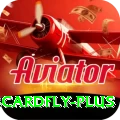 3cardfly Pro Max v2.1.4