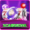3cardsone Premium v2.2.8