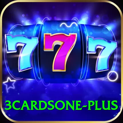3cardsone Apps (Tools & Injectors) Pro v3.4.6 - 2