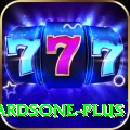 3cardsone Apps (Tools & Injectors) Pro v3.4.6