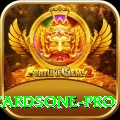 3cardsone Official v2.7.7