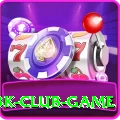 3K Club Game Plus Pro v4.1.6