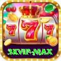 3kvip Casino Official v5.0.8