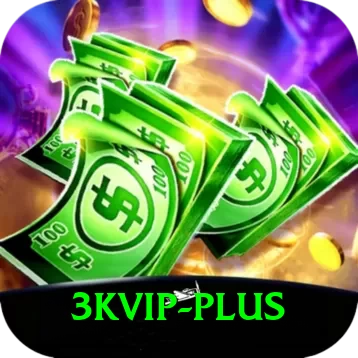 3kvip Plus Edition v4.0.2 - 2