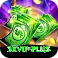 3kvip Plus Edition v4.0.2