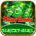 3Lucky Blue Elite v3.9.5