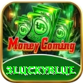 3luckyblue Plus vv1.3.6
