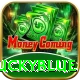 3luckyblue Plus vv1.3.6