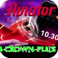3patti crown Games (Casino & Earning) Pro v5.2.2