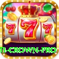 3patti crown APK Prime v2.0.8