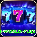 3patti world Plus v1.0.6