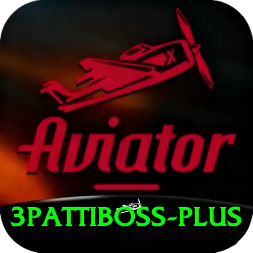 3pattiboss VIP Pro v2.3.2 - 2