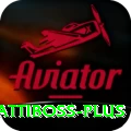 3pattiboss VIP Pro v2.3.2