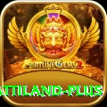 3pattiland Premium v2.0.3