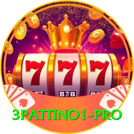 3pattino1 APK Premium v5.0.5 - 2